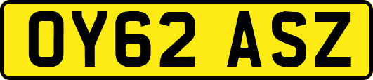 OY62ASZ