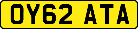 OY62ATA