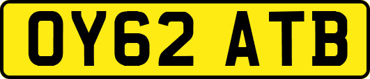OY62ATB