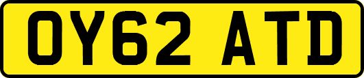 OY62ATD