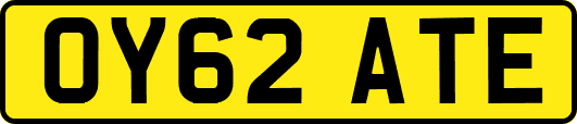 OY62ATE