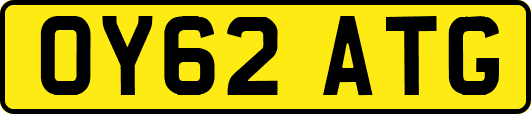 OY62ATG