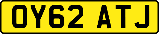 OY62ATJ