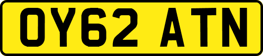 OY62ATN
