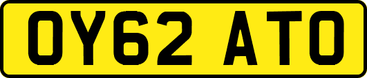 OY62ATO