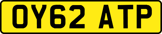 OY62ATP
