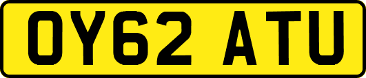 OY62ATU