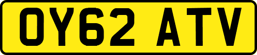 OY62ATV