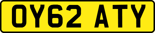 OY62ATY