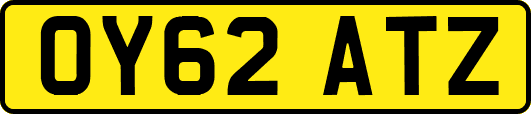 OY62ATZ
