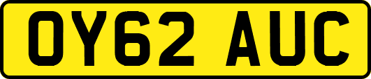OY62AUC