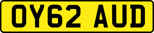 OY62AUD
