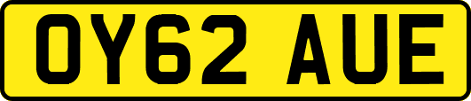 OY62AUE