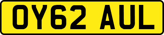 OY62AUL