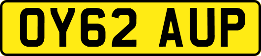 OY62AUP