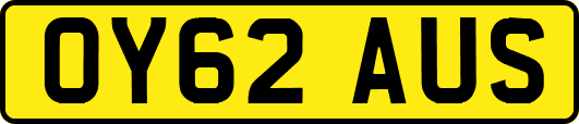 OY62AUS