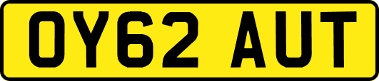 OY62AUT
