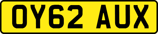 OY62AUX