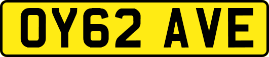 OY62AVE