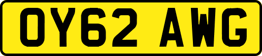 OY62AWG