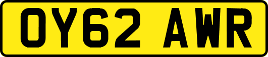 OY62AWR