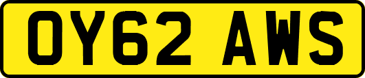 OY62AWS