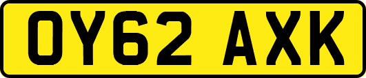 OY62AXK
