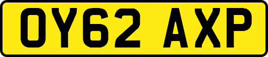 OY62AXP