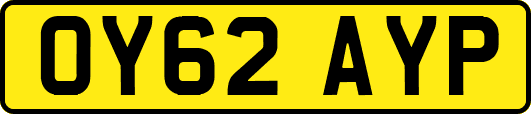OY62AYP