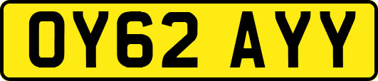 OY62AYY