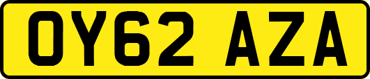 OY62AZA