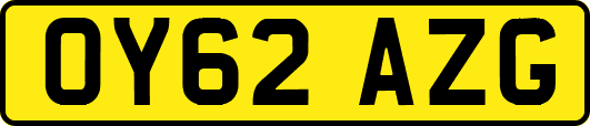 OY62AZG