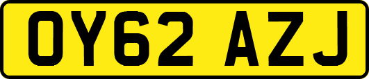 OY62AZJ