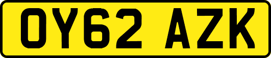 OY62AZK
