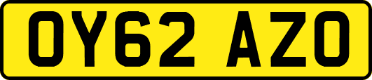 OY62AZO