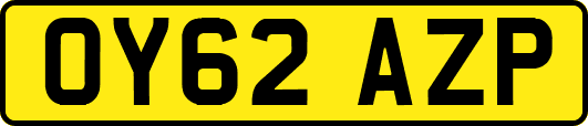 OY62AZP