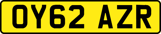 OY62AZR