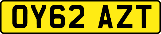 OY62AZT