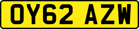 OY62AZW