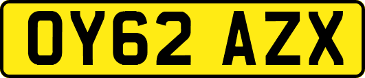 OY62AZX