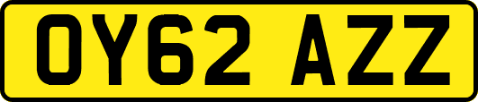 OY62AZZ