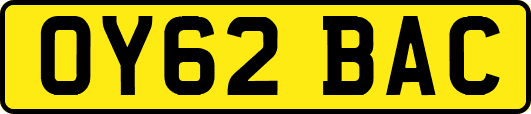 OY62BAC