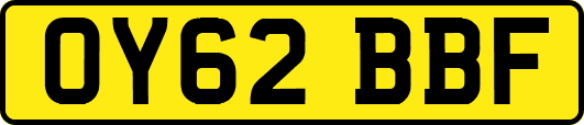 OY62BBF
