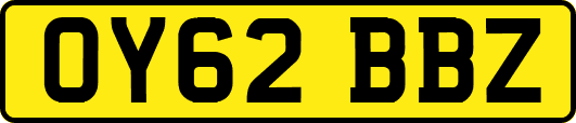 OY62BBZ