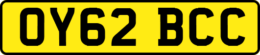 OY62BCC