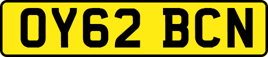 OY62BCN