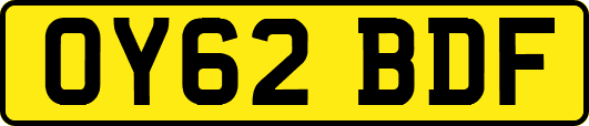 OY62BDF