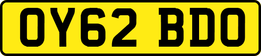 OY62BDO