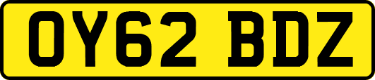OY62BDZ