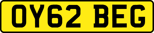 OY62BEG
